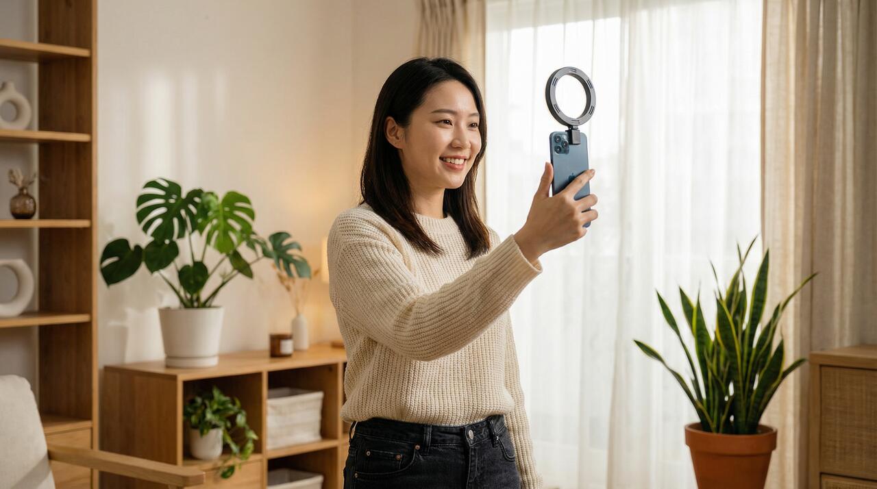 抖阴生活视频分享