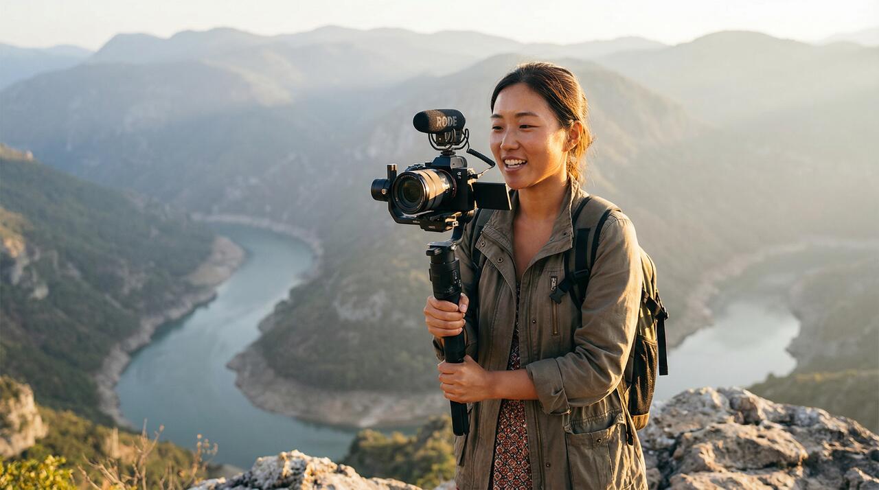 抖阴福利姬影像